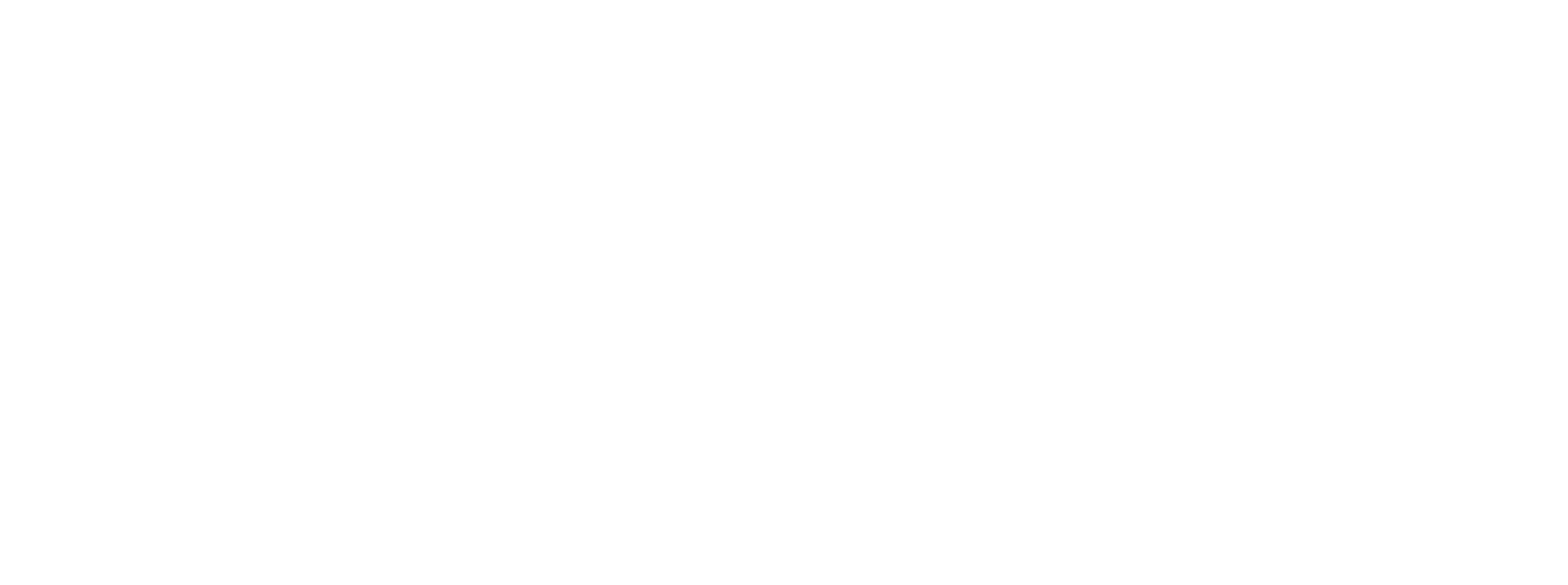 Conexão Laboral